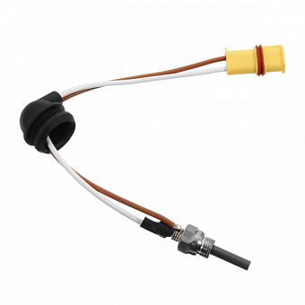 Свеча AirTronic D2/D4 12/24В