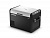 Автохолодильник компрессорный Dometic CFX3 55