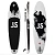 SUP-доска JS Ninja 335 SUP-доска JS Ninja 335
