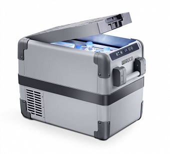 Автохолодильник компрессорный Dometic CFX 28