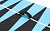 SUP-доска Vibrant 11'1" SUP-доска Vibrant 11'1"