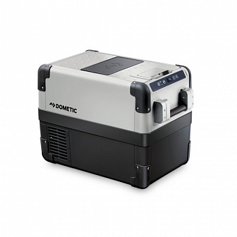 Автохолодильник компрессорный Dometic CFX 28
