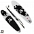 SUP-доска JS Ninja 335 SUP-доска JS Ninja 335