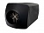 Air Heater HEATCOOL 24 В (2 кВт) Air Heater HEATCOOL 24 В (2 кВт)
