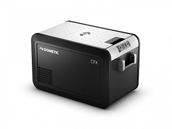 Автохолодильник компрессорный Dometic CFX3 35