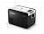 Автохолодильник компрессорный Dometic CFX3 35