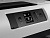 Автохолодильник компрессорный Dometic CFX3 35
