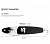 SUP-доска JS Ninja 335 SUP-доска JS Ninja 335
