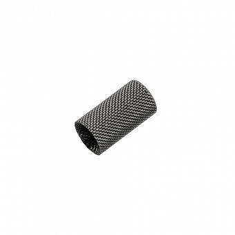 Сеточка свечи Airtronic D2/D4