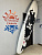 SUP-доска JS Ninja 335 SUP-доска JS Ninja 335