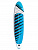 SUP-доска Vibrant 11'1" SUP-доска Vibrant 11'1"