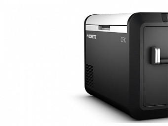 Автохолодильник компрессорный Dometic CFX3 55
