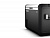 Автохолодильник компрессорный Dometic CFX3 55