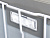 Автохолодильник компрессорный Dometic CFX3 55