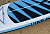 SUP-доска Vibrant 11'1" SUP-доска Vibrant 11'1"